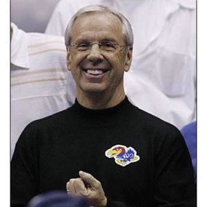 Meet your Posher, Jon